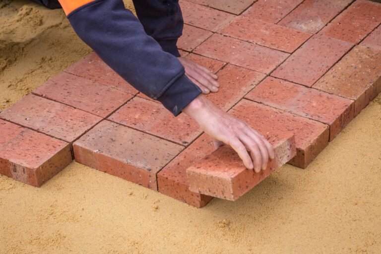 pexels-littlehampton-bricks-2717960-4509089